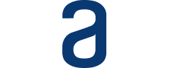 Logo Alura LATAM